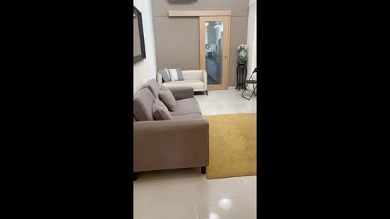 725 Clementi West Street 2, 725 Clementi West Street 2, 2 Bedrooms, 732 sqft, HDB Flat For Sale, by Low Tan Sow 罗 斗 赐, 500194267 - PropertyGuru.com.sg