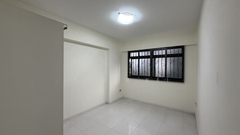 691A Choa Chu Kang Crescent, 691A Choa Chu Kang Crescent, 3 Bedrooms, 980 sqft, HDB Flat For Sale, by Lee Kar Kei, 500194278 - Interior - PropertyGuru.com.sg