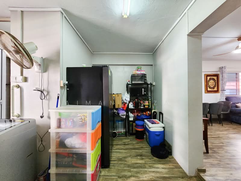 447 Jurong West Street 42, 447 Jurong West Street 42, 3 Bedrooms, 1,109 sqft, HDB Flat For Sale, by Aiman Roza, 500194281 - Interior - PropertyGuru.com.sg