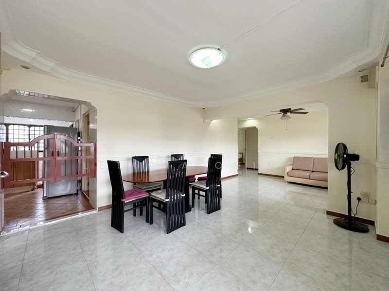 101 Rivervale Walk, 101 Rivervale Walk, 3 Bedrooms, 1,087 sqft, HDB Flat For Rent, by Leticia Ching, 500194285 - PropertyGuru.com.sg