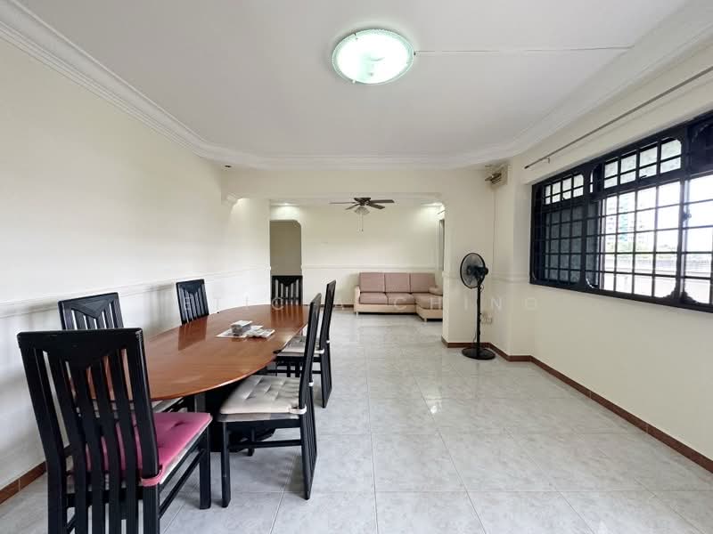 101 Rivervale Walk, 101 Rivervale Walk, 3 Bedrooms, 1,087 sqft, HDB Flat For Rent, by Leticia Ching, 500194285 - PropertyGuru.com.sg