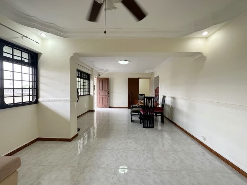 101 Rivervale Walk, 101 Rivervale Walk, 3 Bedrooms, 1,087 sqft, HDB Flat For Rent, by Leticia Ching, 500194285 - PropertyGuru.com.sg