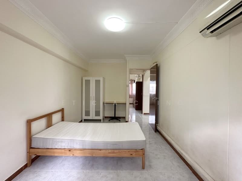 101 Rivervale Walk, 101 Rivervale Walk, 3 Bedrooms, 1,087 sqft, HDB Flat For Rent, by Leticia Ching, 500194285 - PropertyGuru.com.sg