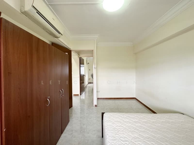 101 Rivervale Walk, 101 Rivervale Walk, 3 Bedrooms, 1,087 sqft, HDB Flat For Rent, by Leticia Ching, 500194285 - PropertyGuru.com.sg