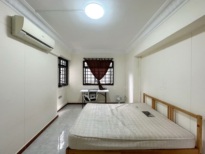 101 Rivervale Walk, 101 Rivervale Walk, 3 Bedrooms, 1,087 sqft, HDB Flat For Rent, by Leticia Ching, 500194285 - PropertyGuru.com.sg