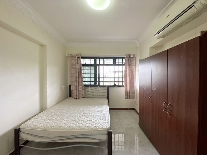 101 Rivervale Walk, 101 Rivervale Walk, 3 Bedrooms, 1,087 sqft, HDB Flat For Rent, by Leticia Ching, 500194285 - PropertyGuru.com.sg