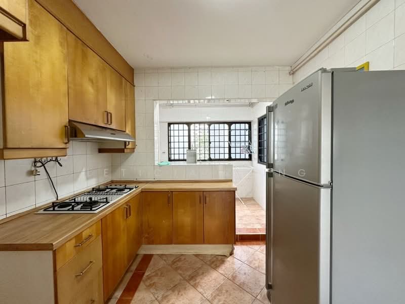 101 Rivervale Walk, 101 Rivervale Walk, 3 Bedrooms, 1,087 sqft, HDB Flat For Rent, by Leticia Ching, 500194285 - PropertyGuru.com.sg