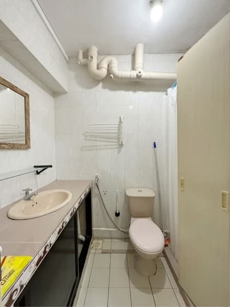 101 Rivervale Walk, 101 Rivervale Walk, 3 Bedrooms, 1,087 sqft, HDB Flat For Rent, by Leticia Ching, 500194285 - PropertyGuru.com.sg
