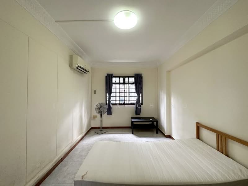 101 Rivervale Walk, 101 Rivervale Walk, 3 Bedrooms, 1,087 sqft, HDB Flat For Rent, by Leticia Ching, 500194285 - PropertyGuru.com.sg