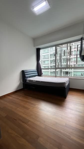 The Nexus, 957 Bukit Timah Road, 4 Bedrooms, 1,485 sqft, Condominium For Sale, by Liana Laminto, 500194297 - Bedroom - PropertyGuru.com.sg