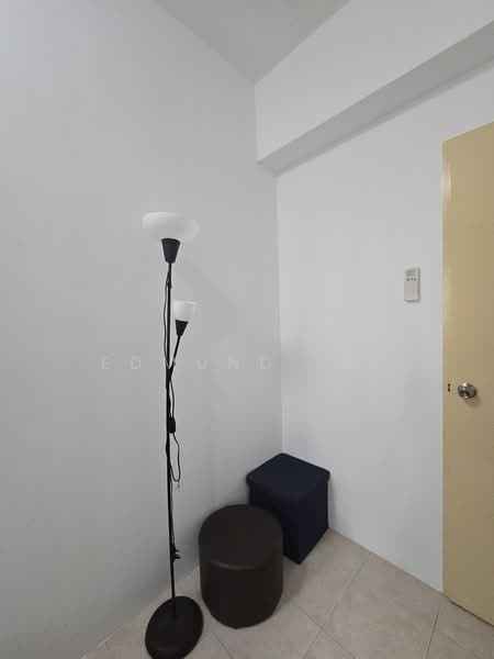 People's Park Centre, 101 Upper Cross Street, Room Rental, 140 sqft, Apartment For Rent, by Edmund Lai, 500194298 - Interior - PropertyGuru.com.sg