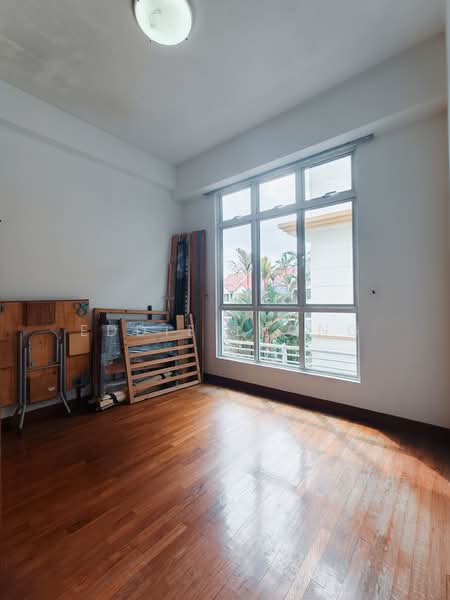 Sommerville Loft, 7 Sommerville Walk, 3 Bedrooms, 1,216 sqft, Condominium For Sale, by Eddie Leong, 500194303 - Bedroom - PropertyGuru.com.sg