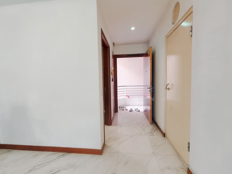 Sommerville Loft, 7 Sommerville Walk, 3 Bedrooms, 1,216 sqft, Condominium For Sale, by Eddie Leong, 500194303 - Interior - PropertyGuru.com.sg