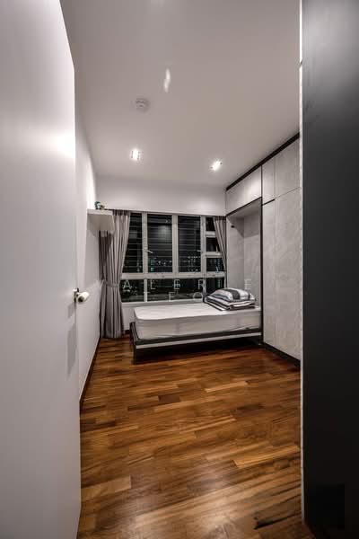 668B Edgefield Plains, 668B Edgefield Plains, 4 Bedrooms, 1,216 sqft, HDB Flat For Sale, by Valerie Teo, 500194304 - Bedroom - PropertyGuru.com.sg