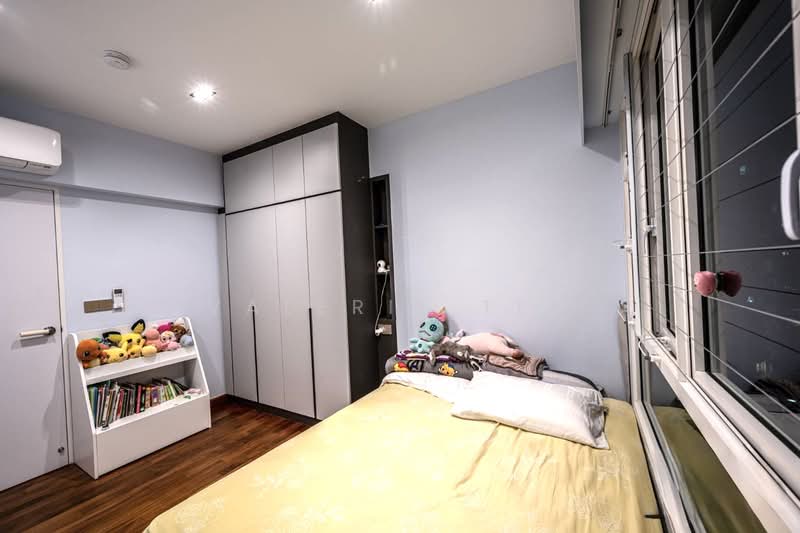 668B Edgefield Plains, 668B Edgefield Plains, 4 Bedrooms, 1,216 sqft, HDB Flat For Sale, by Valerie Teo, 500194304 - Bedroom - PropertyGuru.com.sg