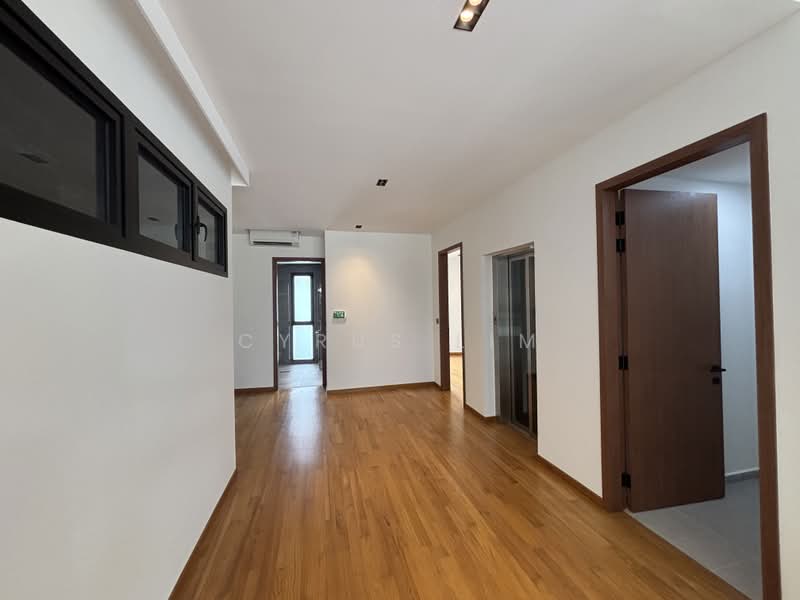 Jalan Sankam, , 5 Bedrooms, 4,834 sqft, Terraced House For Sale, by Cyrus Lim, 500194311 - Interior - PropertyGuru.com.sg