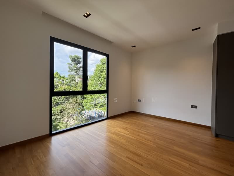 Jalan Sankam, , 5 Bedrooms, 4,834 sqft, Terraced House For Sale, by Cyrus Lim, 500194311 - Interior - PropertyGuru.com.sg