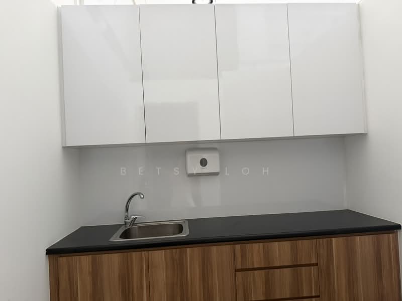 Production & Warehouse Office Like @ Tannery, Kallang, 1,930 sqft, Light Industrial (B1) For Rent, by Betsy Loh, 500194314 - Interior - CommercialGuru.com.sg
