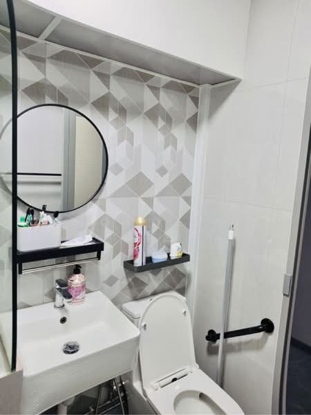 770 Choa Chu Kang Street 54, 770 Choa Chu Kang Street 54, 1 Bedroom, , HDB Flat For Rent, by Goh Keng Yew, 500194324 - PropertyGuru.com.sg