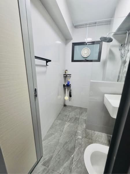 770 Choa Chu Kang Street 54, 770 Choa Chu Kang Street 54, 1 Bedroom, , HDB Flat For Rent, by Goh Keng Yew, 500194324 - PropertyGuru.com.sg
