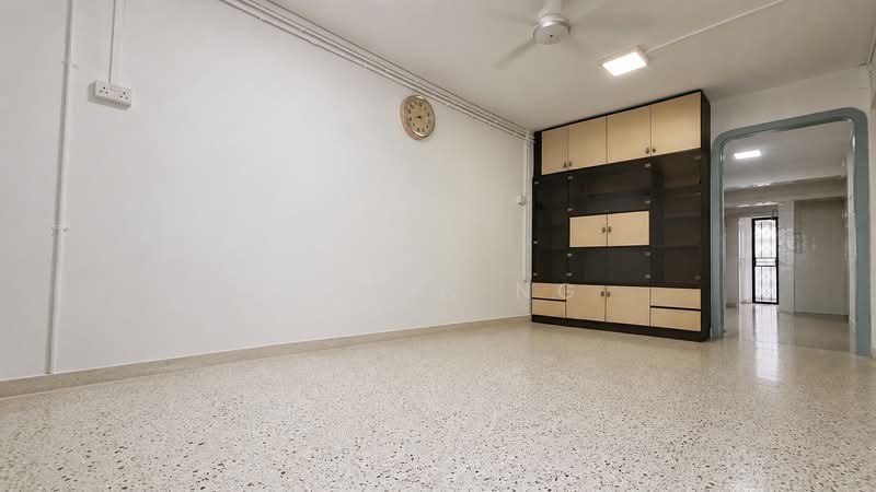 5 Everton Park, 5 Everton Park, 2 Bedrooms, 775 sqft, HDB Flat For Sale, by Jaxon Ng, 500194326 - Living Room - PropertyGuru.com.sg