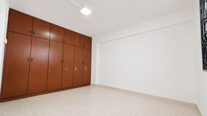 5 Everton Park, 5 Everton Park, 2 Bedrooms, 775 sqft, HDB Flat For Sale, by Jaxon Ng, 500194326 - Room 1 - PropertyGuru.com.sg