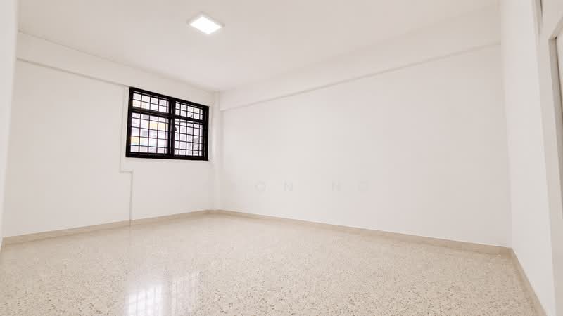 5 Everton Park, 5 Everton Park, 2 Bedrooms, 775 sqft, HDB Flat For Sale, by Jaxon Ng, 500194326 - Room 2 - PropertyGuru.com.sg