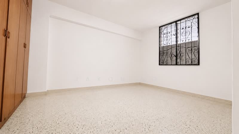5 Everton Park, 5 Everton Park, 2 Bedrooms, 775 sqft, HDB Flat For Sale, by Jaxon Ng, 500194326 - Room 1 - PropertyGuru.com.sg