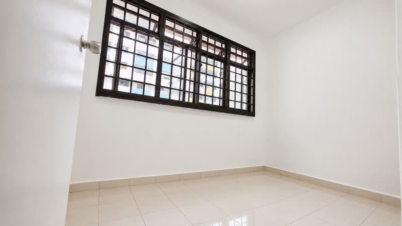 5 Everton Park, 5 Everton Park, 2 Bedrooms, 775 sqft, HDB Flat For Sale, by Jaxon Ng, 500194326 - Utility Room - PropertyGuru.com.sg