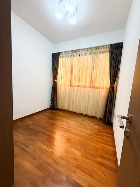 Seaside Residences, 10 Siglap Link, 3 Bedrooms, 1,206 sqft, Apartment For Sale, by Elsie Ang, 500194337 - Interior - PropertyGuru.com.sg