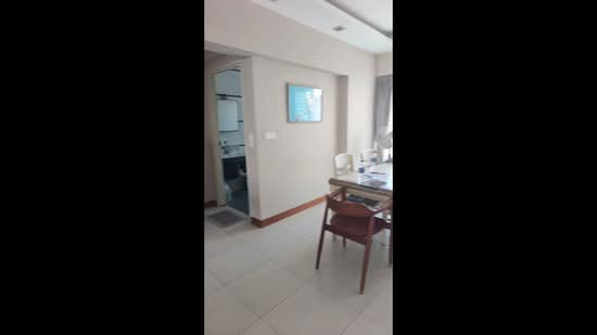 267B Punggol Field, 267B Punggol Field, 3 Bedrooms, 1,238 sqft, HDB Flat For Sale, by Wilson Kong, 500194340 - PropertyGuru.com.sg