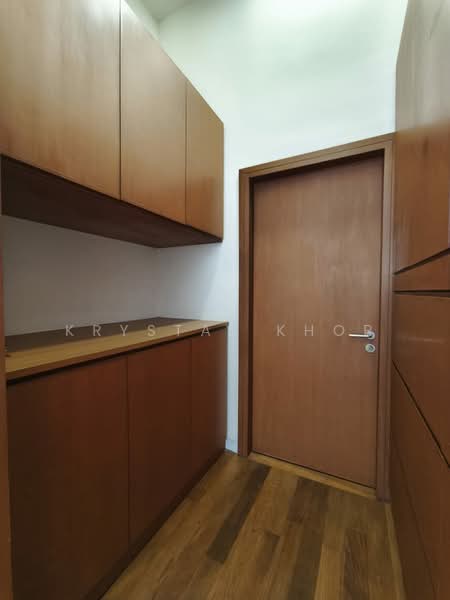No GST | Next to Tanjong Pagar MRT | NEW! Modern Shophouse on Tras Street, Tras Street Tanjong Pagar Road Craig Road, 1,549 sqft, Shop / Shophouse For Rent, by Krystal Khor, 500194345 - Interior - CommercialGuru.com.sg
