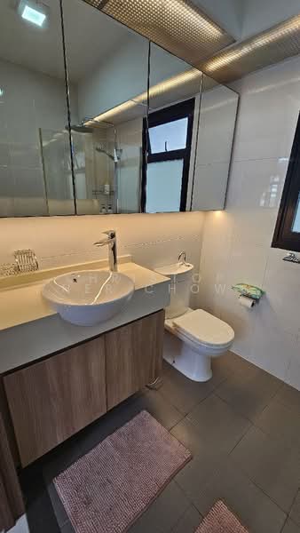 111A Alkaff Crescent, 111A Alkaff Crescent, 3 Bedrooms, 1,001 sqft, HDB Flat For Sale, by Christopher Chow, 500194349 - PropertyGuru.com.sg