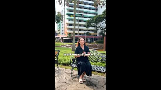 10 Jalan Batu, 10 Jalan Batu, 4 Bedrooms, 1,517 sqft, HDB Flat For Sale, by Lee Kiat Chin, 500194353 - PropertyGuru.com.sg