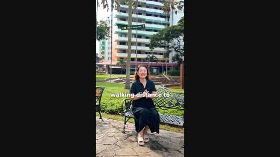 10 Jalan Batu, 10 Jalan Batu, 4 Bedrooms, 1,517 sqft, HDB Flat For Sale, by Lee Kiat Chin, 500194353 - PropertyGuru.com.sg