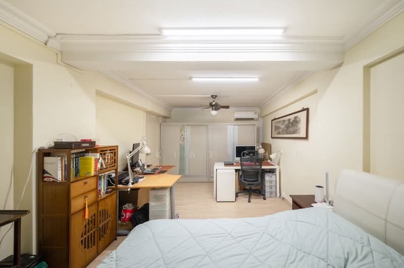10 Jalan Batu, 10 Jalan Batu, 4 Bedrooms, 1,517 sqft, HDB Flat For Sale, by Lee Kiat Chin, 500194353 - PropertyGuru.com.sg