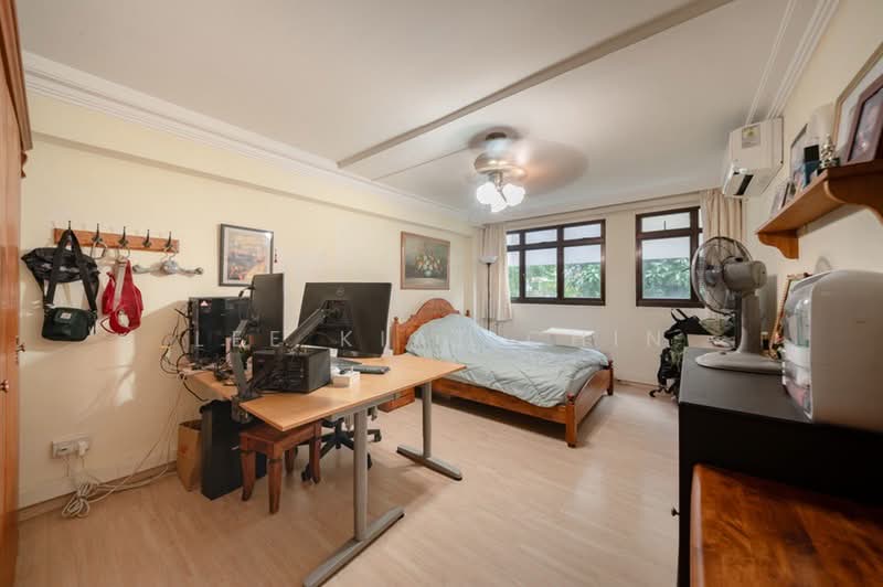 10 Jalan Batu, 10 Jalan Batu, 4 Bedrooms, 1,517 sqft, HDB Flat For Sale, by Lee Kiat Chin, 500194353 - PropertyGuru.com.sg