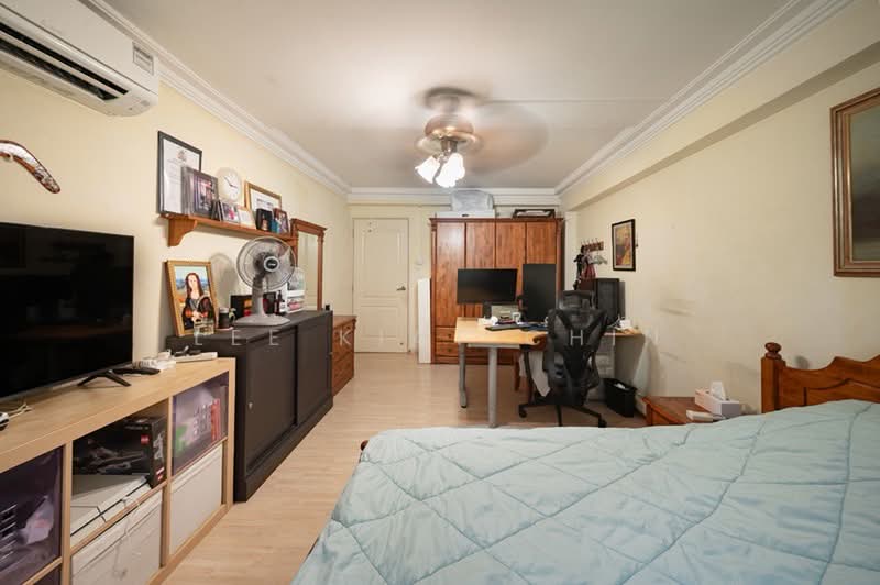 10 Jalan Batu, 10 Jalan Batu, 4 Bedrooms, 1,517 sqft, HDB Flat For Sale, by Lee Kiat Chin, 500194353 - PropertyGuru.com.sg