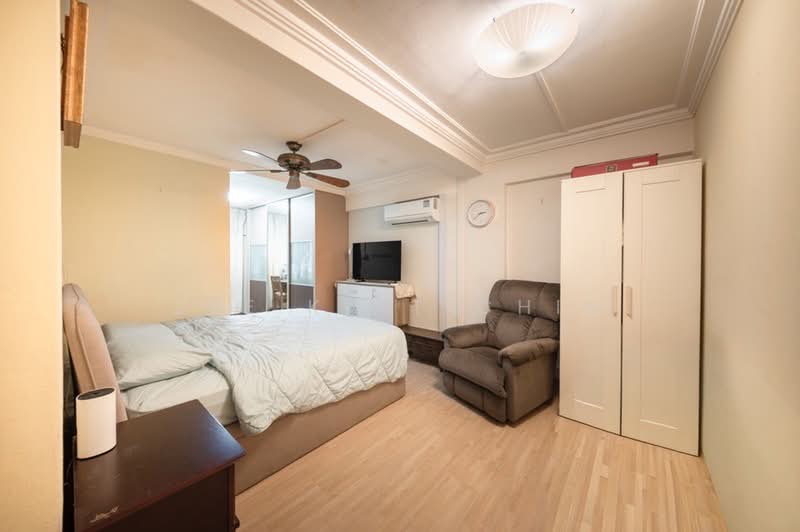 10 Jalan Batu, 10 Jalan Batu, 4 Bedrooms, 1,517 sqft, HDB Flat For Sale, by Lee Kiat Chin, 500194353 - PropertyGuru.com.sg