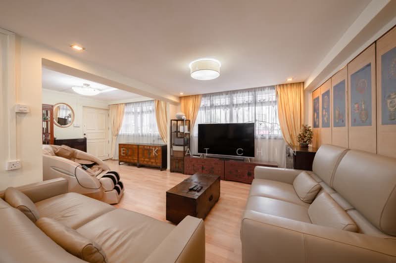 10 Jalan Batu, 10 Jalan Batu, 4 Bedrooms, 1,517 sqft, HDB Flat For Sale, by Lee Kiat Chin, 500194353 - PropertyGuru.com.sg