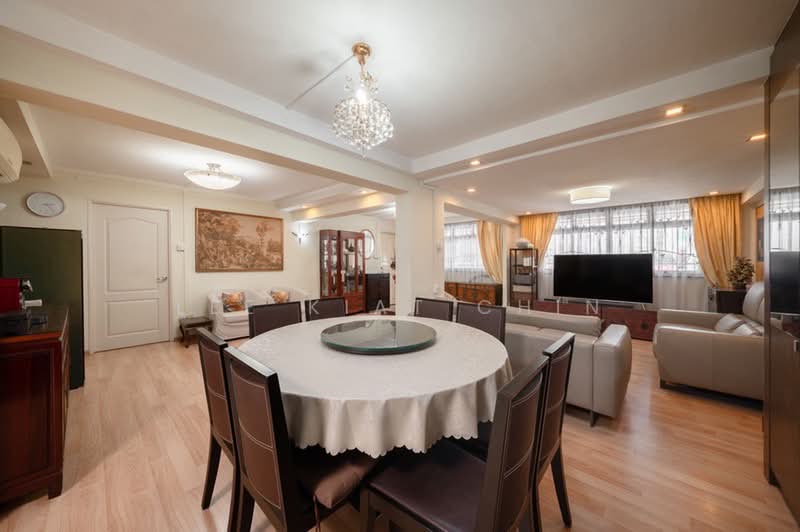 10 Jalan Batu, 10 Jalan Batu, 4 Bedrooms, 1,517 sqft, HDB Flat For Sale, by Lee Kiat Chin, 500194353 - PropertyGuru.com.sg