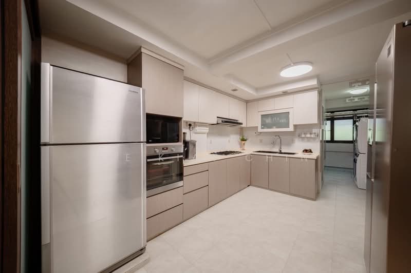 10 Jalan Batu, 10 Jalan Batu, 4 Bedrooms, 1,517 sqft, HDB Flat For Sale, by Lee Kiat Chin, 500194353 - PropertyGuru.com.sg