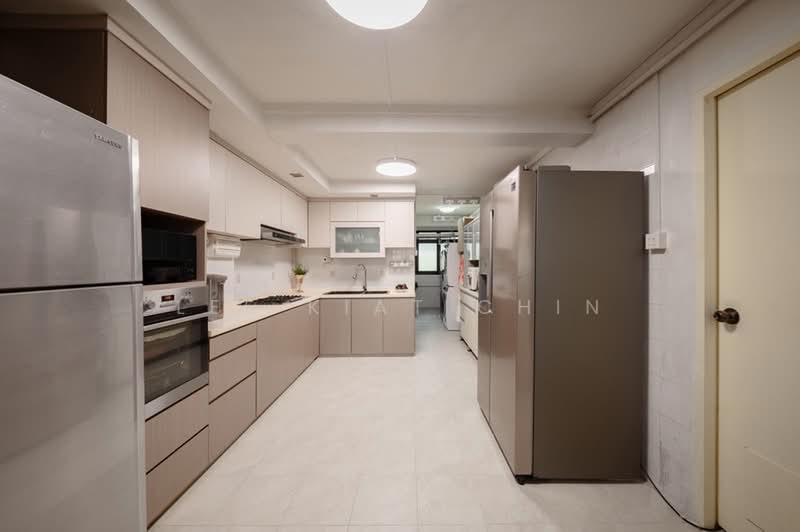 10 Jalan Batu, 10 Jalan Batu, 4 Bedrooms, 1,517 sqft, HDB Flat For Sale, by Lee Kiat Chin, 500194353 - PropertyGuru.com.sg