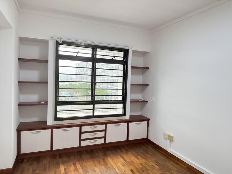 664 Jurong West Street 64, 664 Jurong West Street 64, Room Rental, 100 sqft, HDB Flat For Rent, by Lydia Low, 500194354 - Interior - PropertyGuru.com.sg