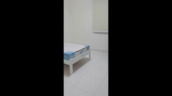 216 Bishan Street 23, 216 Bishan Street 23, Room Rental, 100 sqft, HDB Flat For Rent, by Josephine Lim, 500194359 - PropertyGuru.com.sg