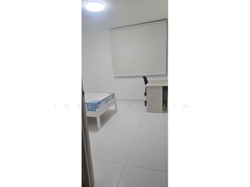 216 Bishan Street 23, 216 Bishan Street 23, Room Rental, 100 sqft, HDB Flat For Rent, by Josephine Lim, 500194359 - PropertyGuru.com.sg