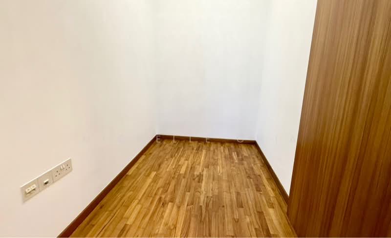 Watertown, 73 Punggol Central, 1 Bedroom, 581 sqft, Condominium For Rent, by Michelle Chia, 500194360 - PropertyGuru.com.sg