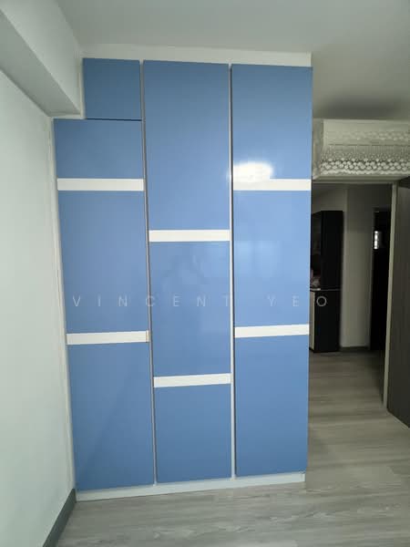 803B Keat Hong Close, 803B Keat Hong Close, Room Rental, 200 sqft, HDB Flat For Rent, by Vincent Yeo, 500194363 - Interior - PropertyGuru.com.sg