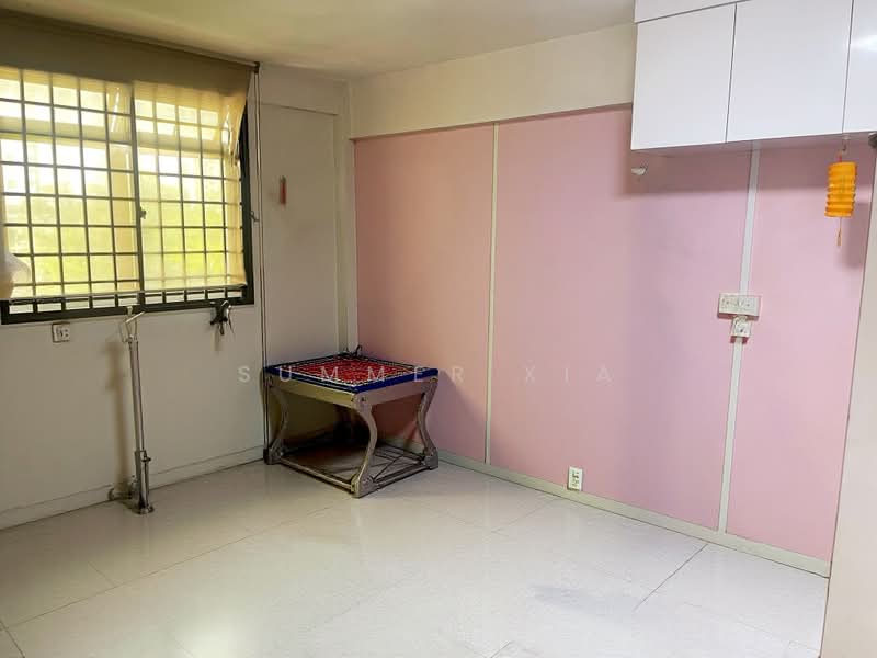 33 Jalan Bahagia, 33 Jalan Bahagia, 2 Bedrooms, 559 sqft, HDB Flat For Rent, by Summer Xia, 500194364 - Interior - PropertyGuru.com.sg