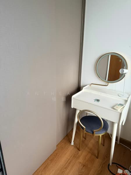 Rivercove Residences EC, 20 Anchorvale Ln, Room Rental, 100 sqft, Condominium For Rent, by Anthea Yeo 杨丽娇, 500194366 - Interior - PropertyGuru.com.sg